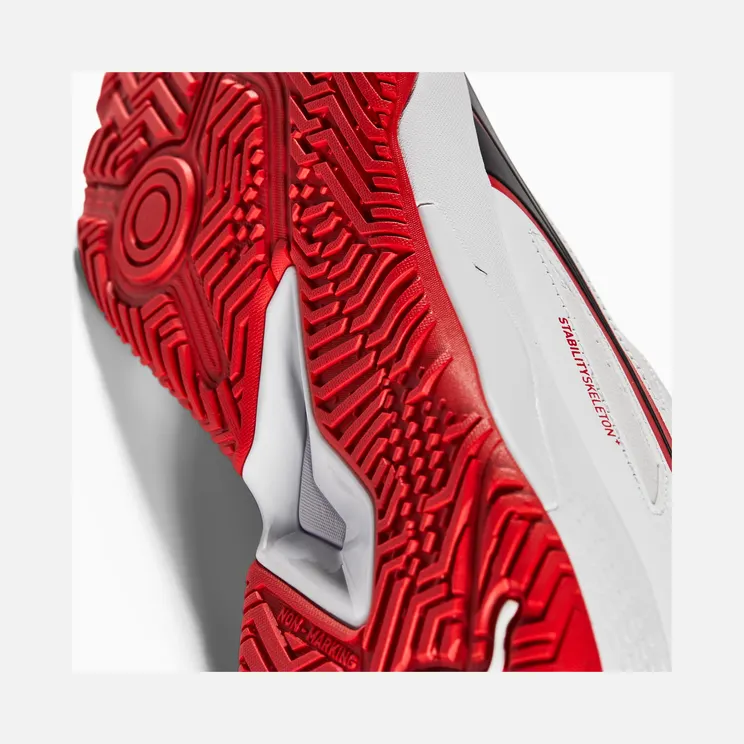 puma-indoorschoenen 106881-03