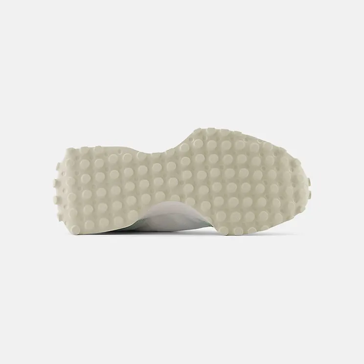 new-balance-327 WS327CGP