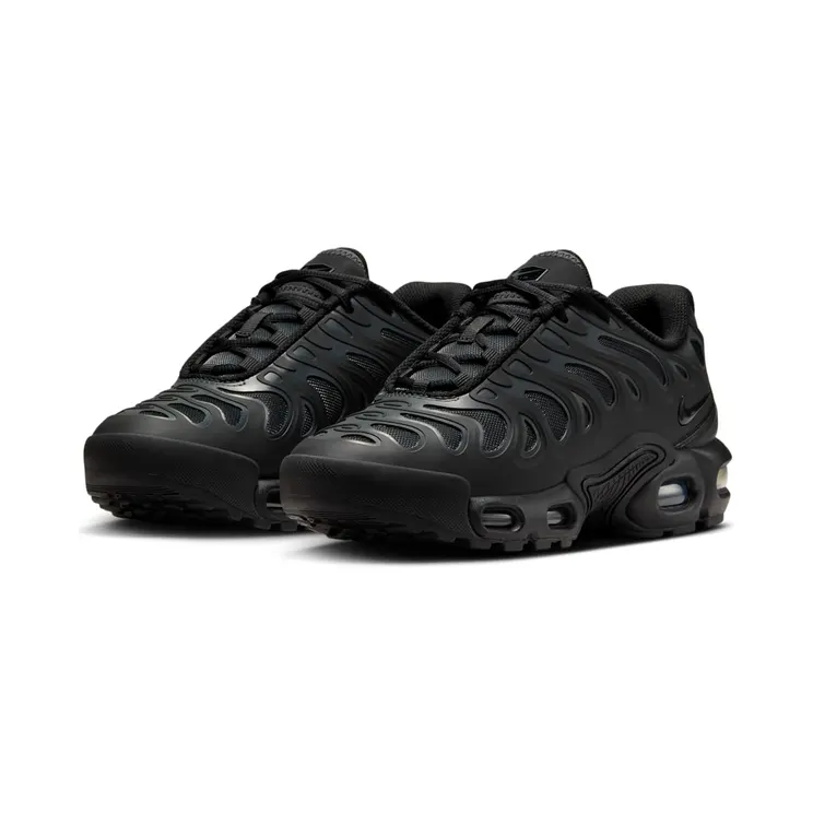 nike-air-max FV5921-002