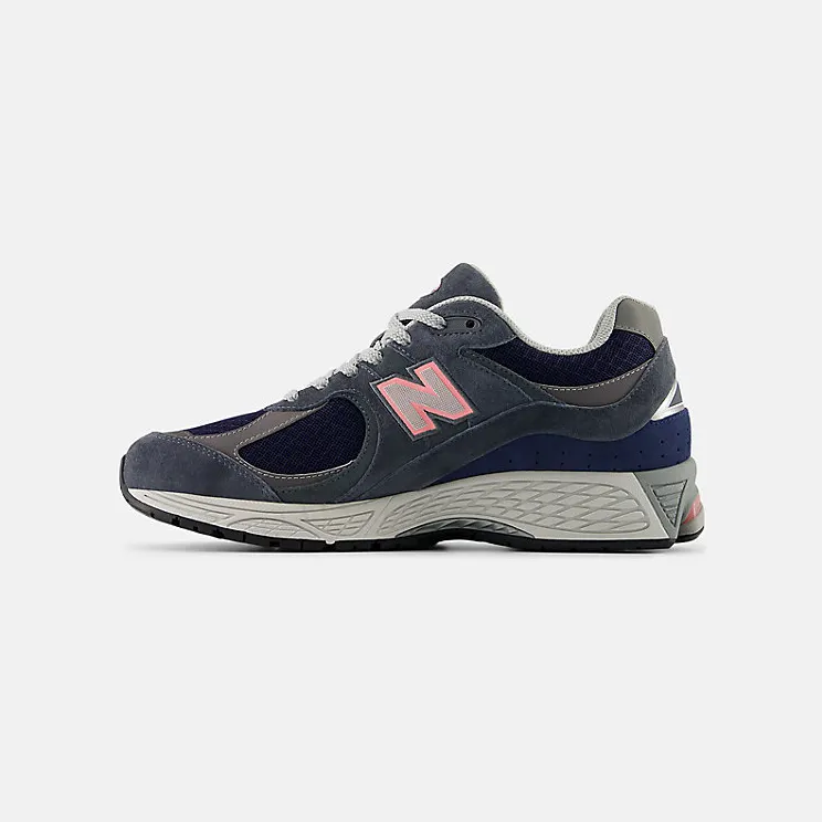 new-balance-2002r U200254T