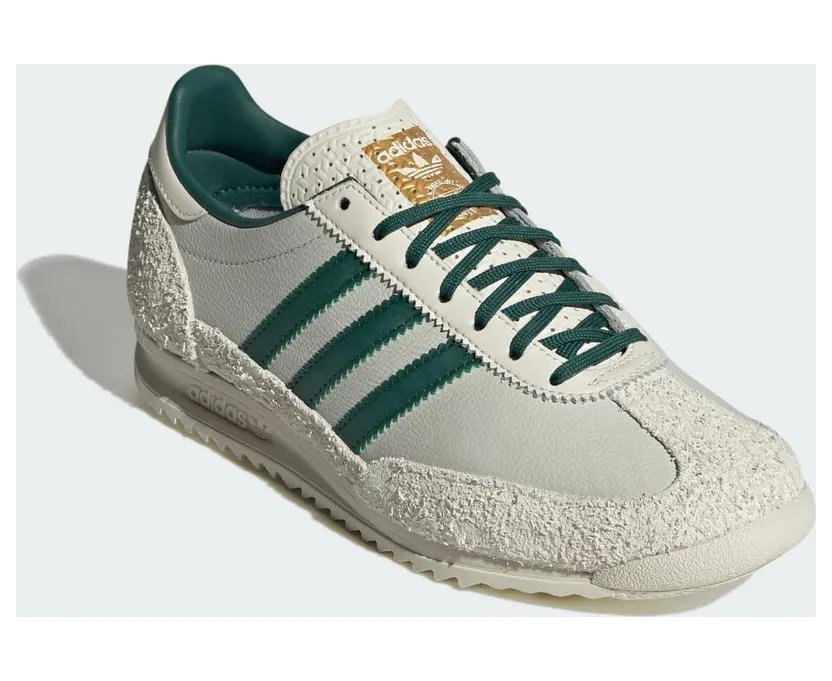 adidas-sl IF1940