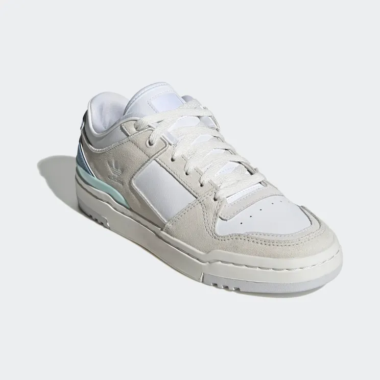 adidas-forum HQ6269