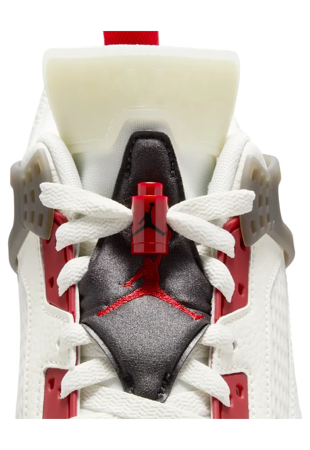 jordan-air-spizike FQ1759-116