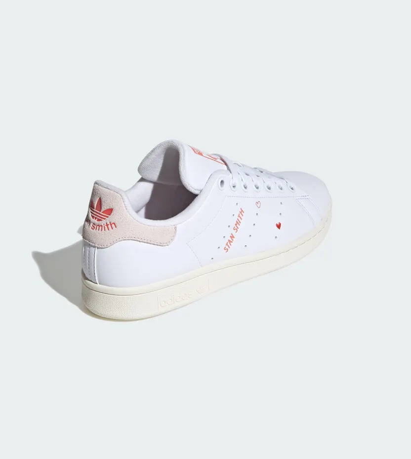 adidas-stan-smith IG8482