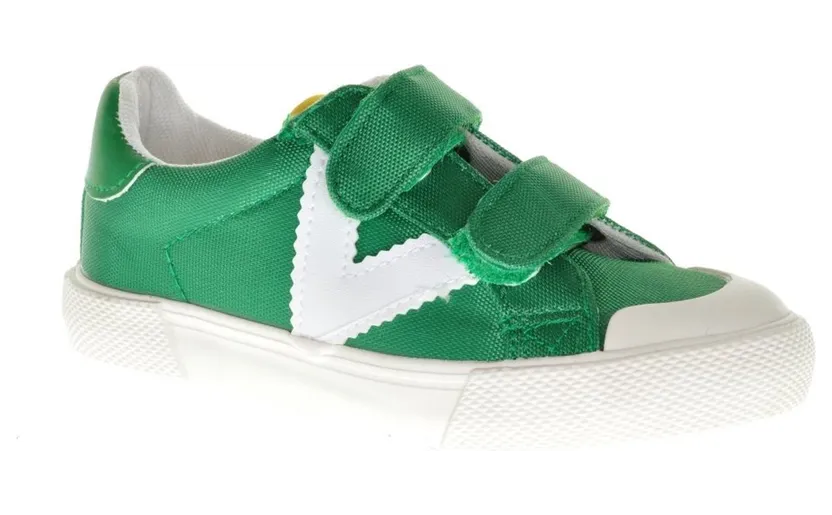 victoria-sneaker 1065172-60