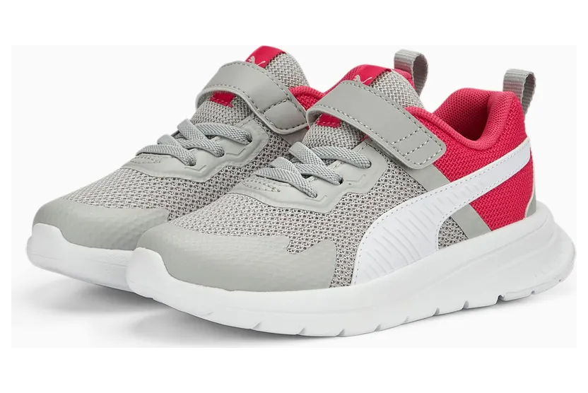 puma-evolve-run 386239-08