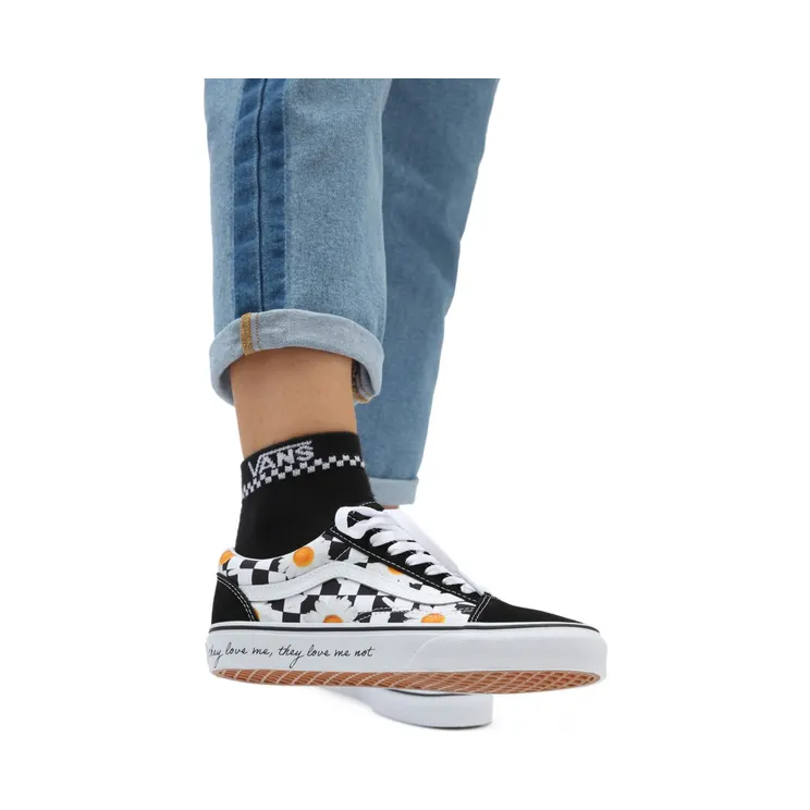 vans-old-skool VN0A5KRFB0B
