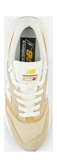 new-balance-997 U997RMB