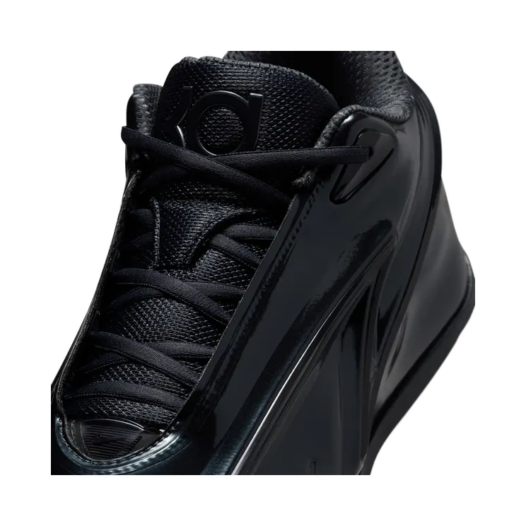 nike-kd-19 IH1117-002