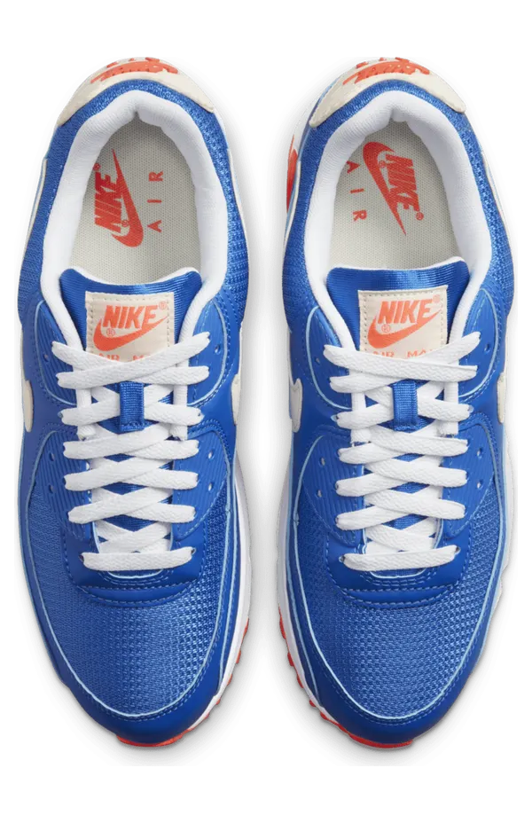 nike-air-max DM8316-400