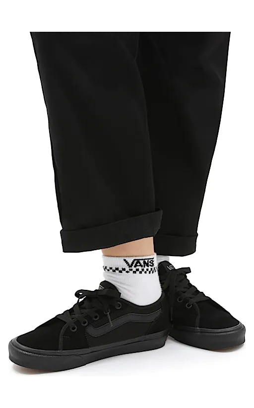 vans-filmore VN0A45NMGL4