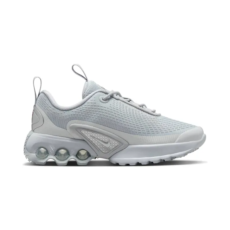 nike-air-max FN4453-001
