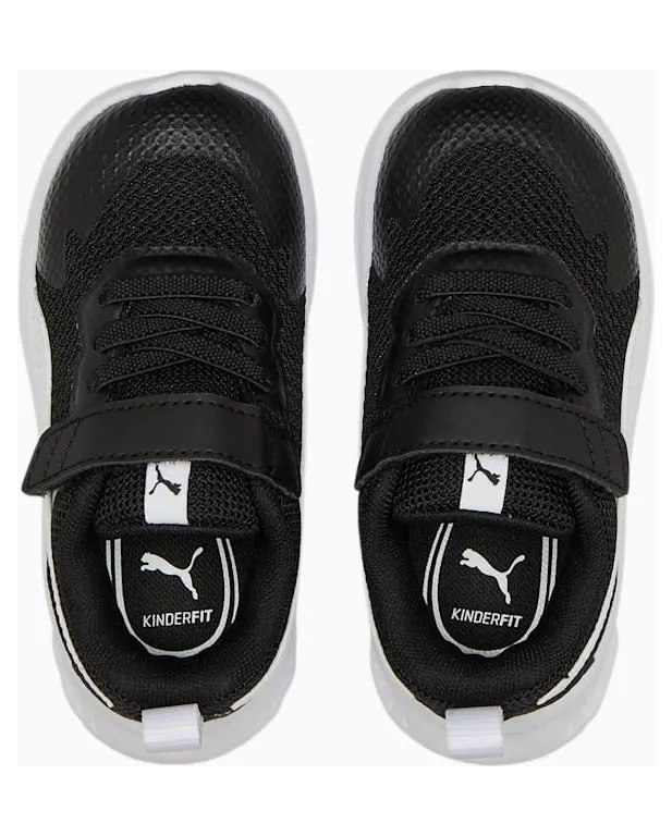 puma-evolve-run 386240-05