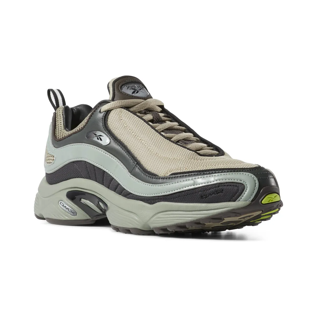 reebok-daytona-dmx DV5801