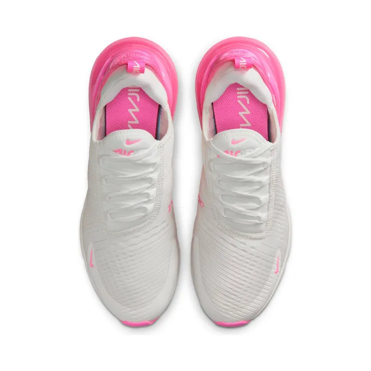nike-air-max HJ3222-104