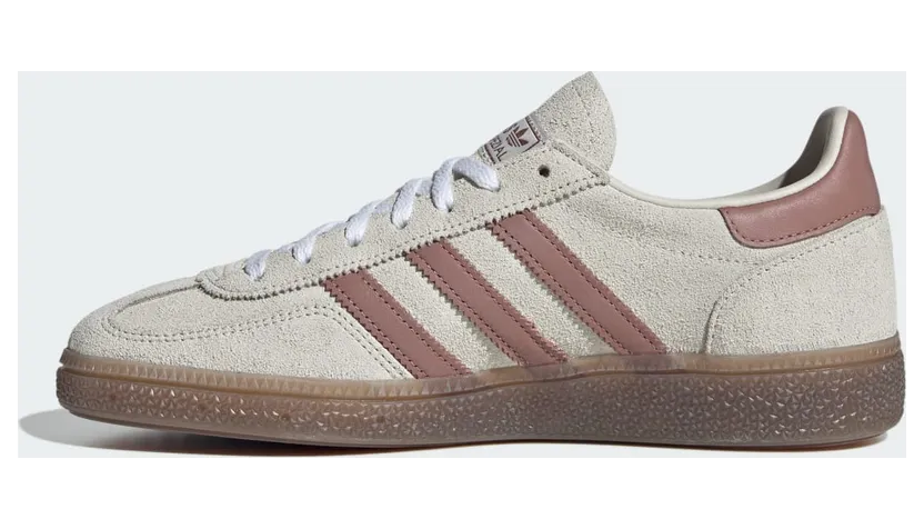 adidas-handball IH1510