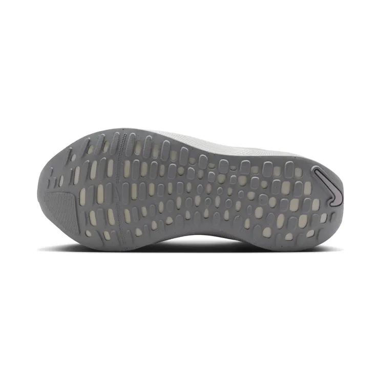nike-reactx-infinity-run DR2670-012