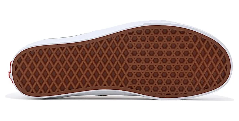 vans-authentic VN0A5KS9BLL
