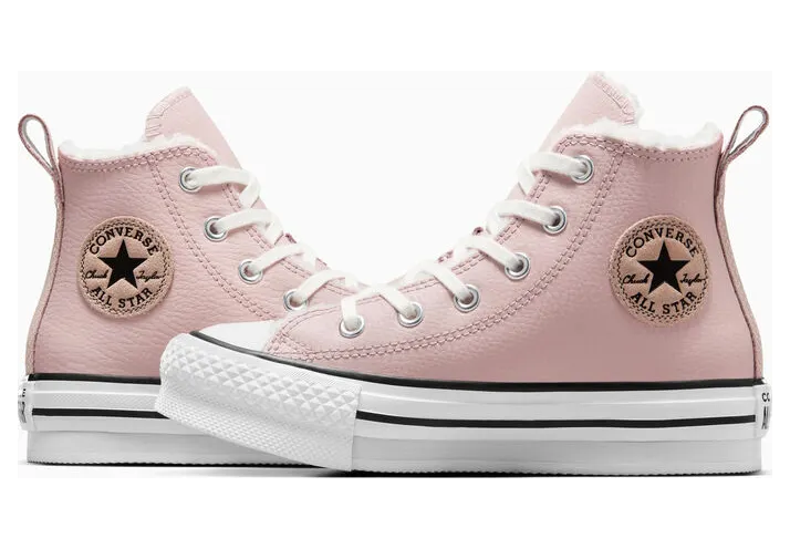 converse-chuck-taylor-all-star A06797C