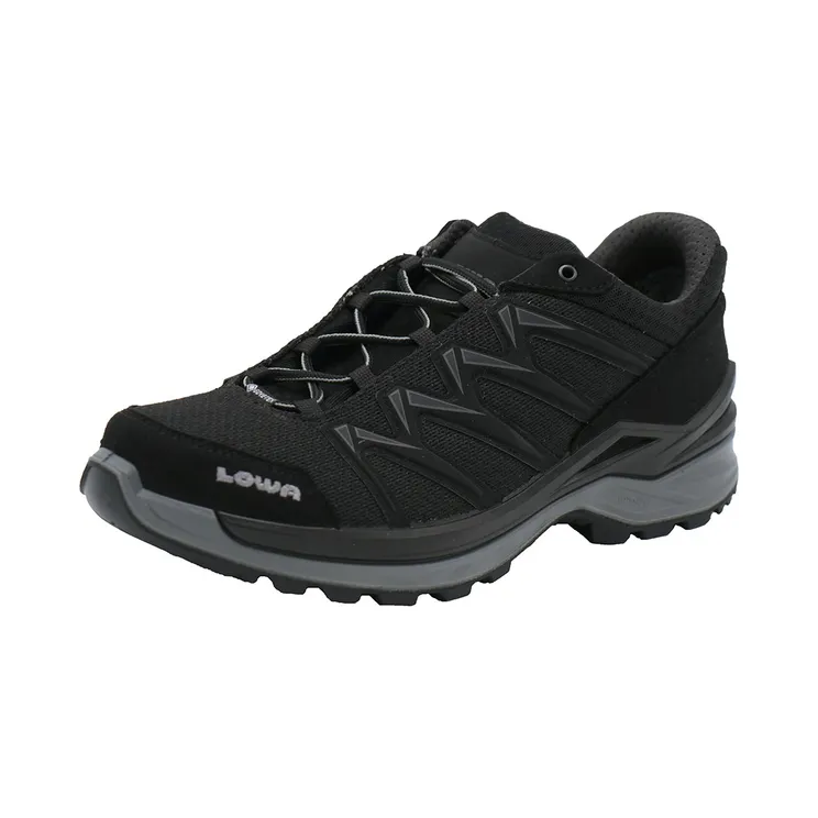 lowa-sneaker 311709