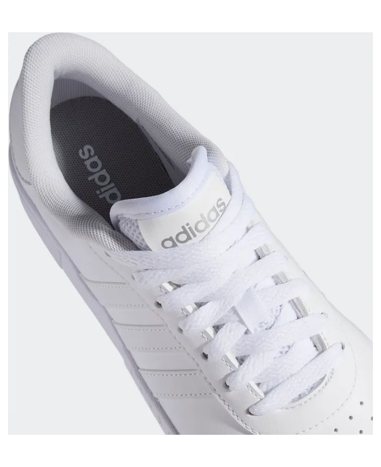 adidas-court FX3488