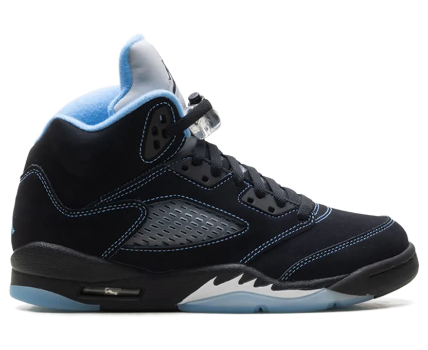 air-jordan-5 440888-008