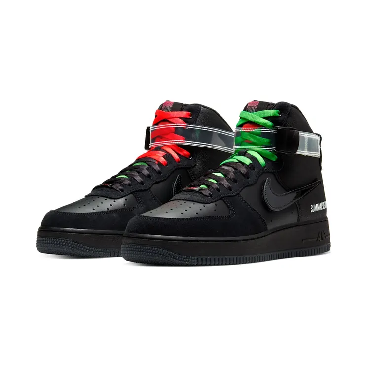 nike-air-force CU3052-001