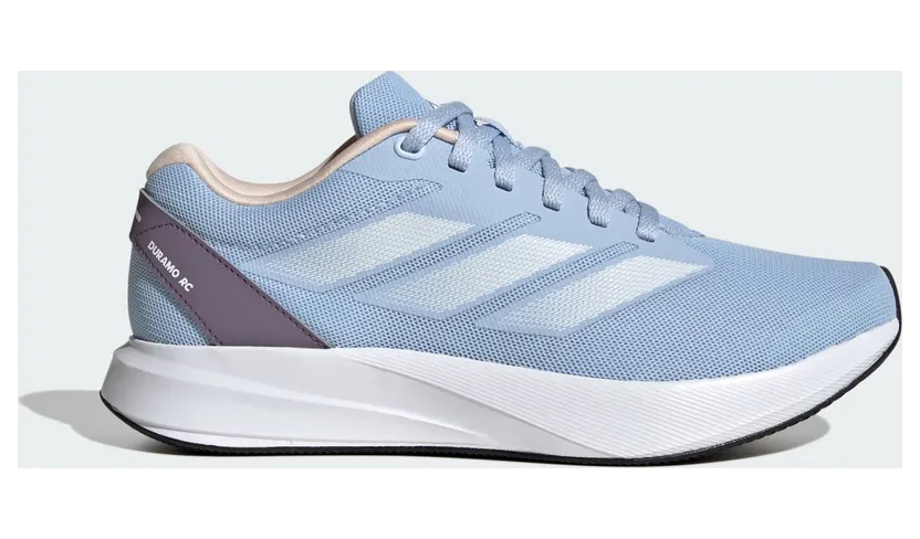 adidas-duramo ID2706