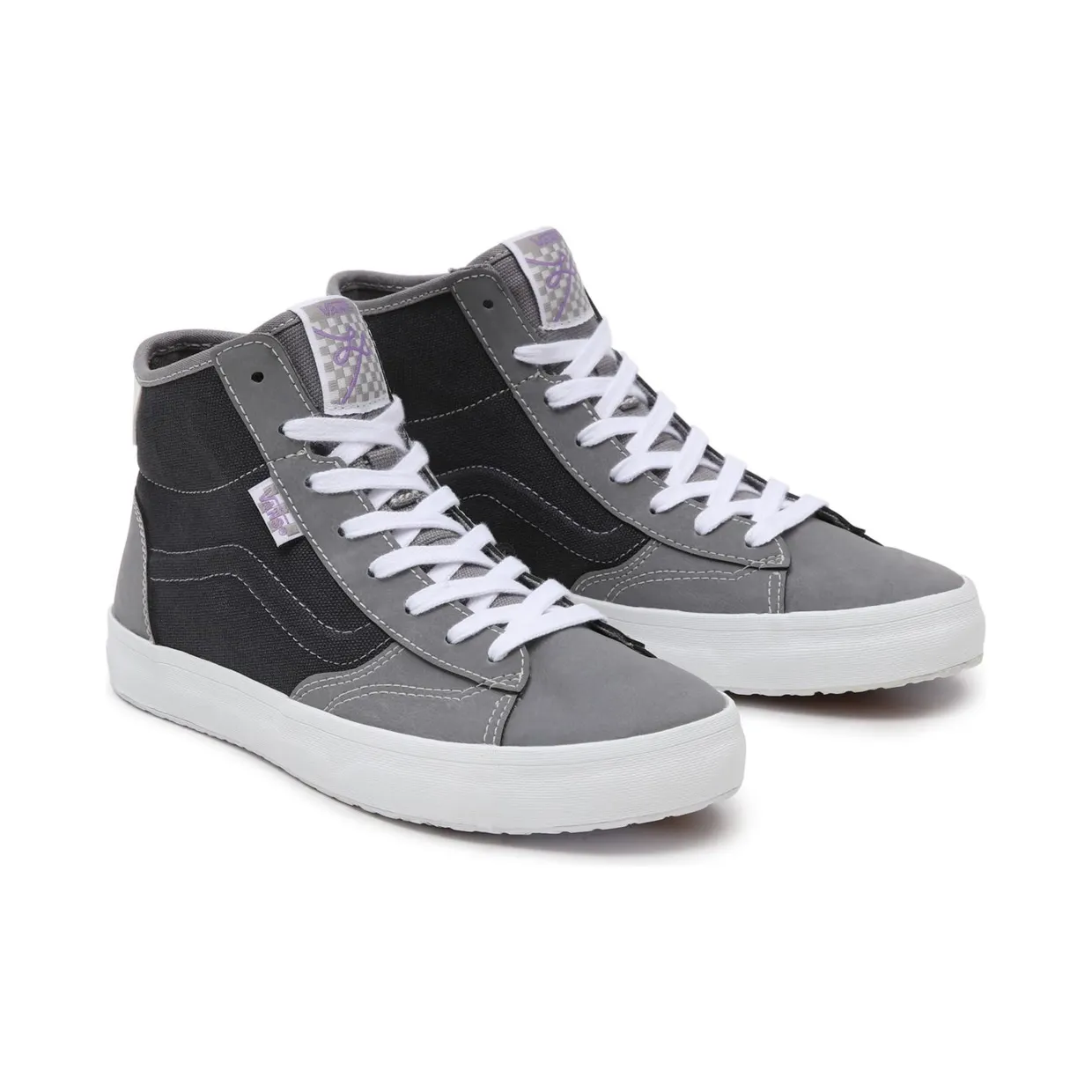 vans-lizzie VN0A4BX1BA9