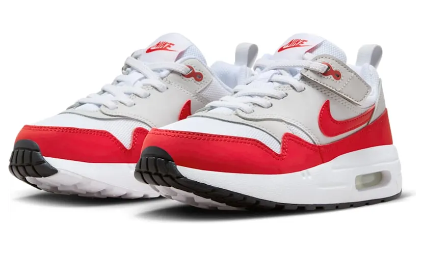 nike-air-max DZ3308-003