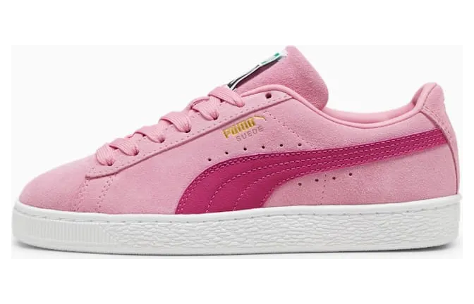 puma-suede 400775-12