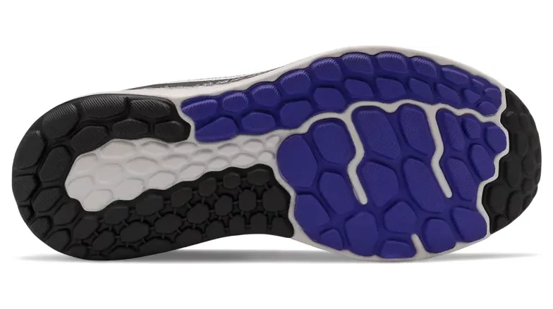 new-balance-fresh-foam MVNGOBW5
