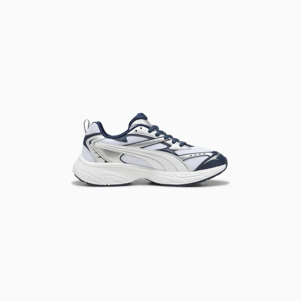 puma-morphic 392724-30