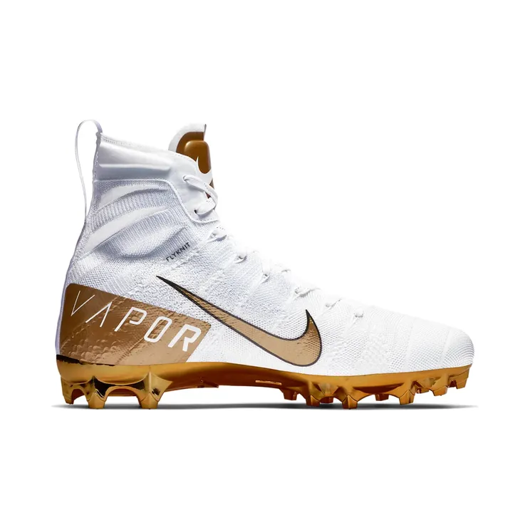 nike-vapor AH7408-170