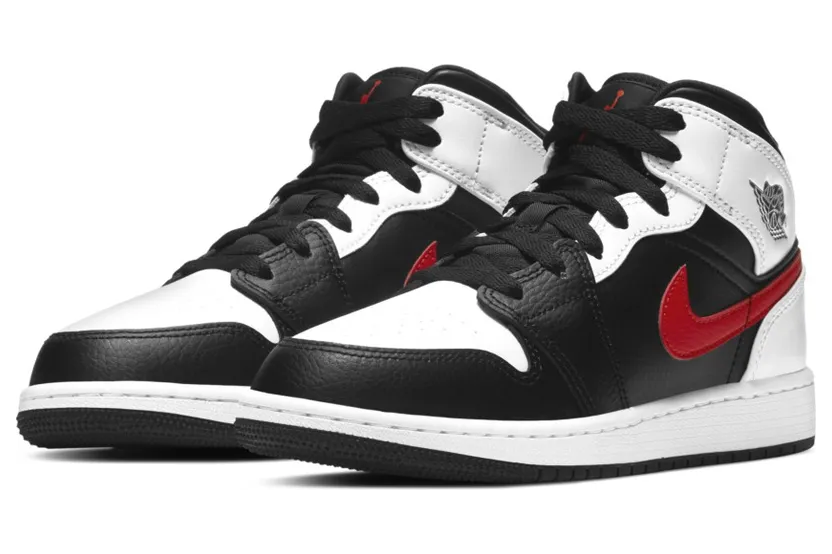 air-jordan-1 554725-075