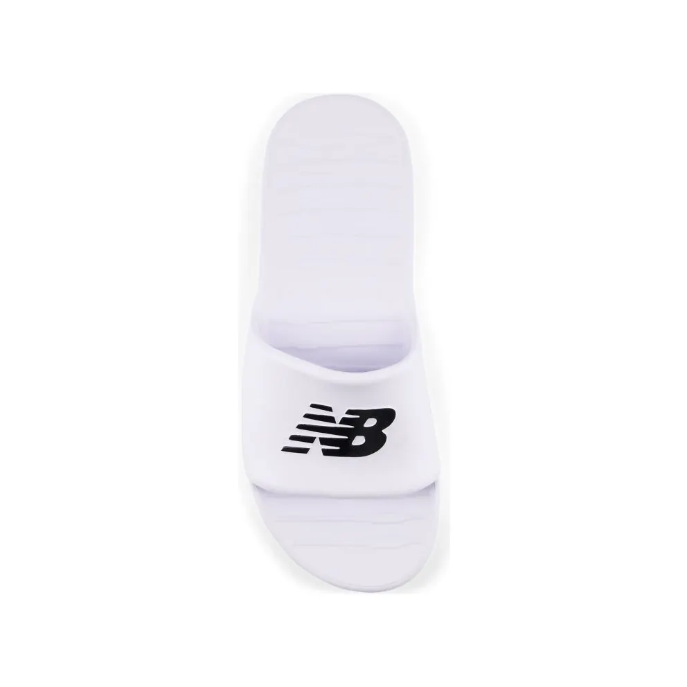 New Balance 100 V2 “White” (SUF100E1)