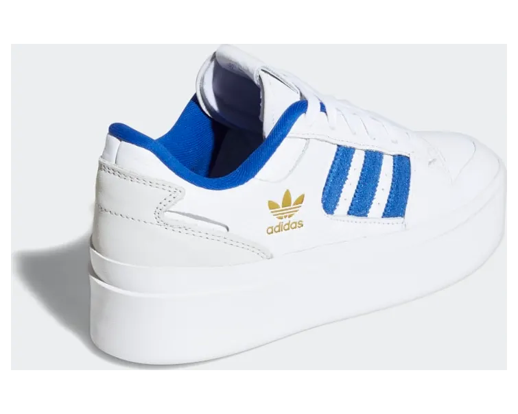 adidas-forum GX4414
