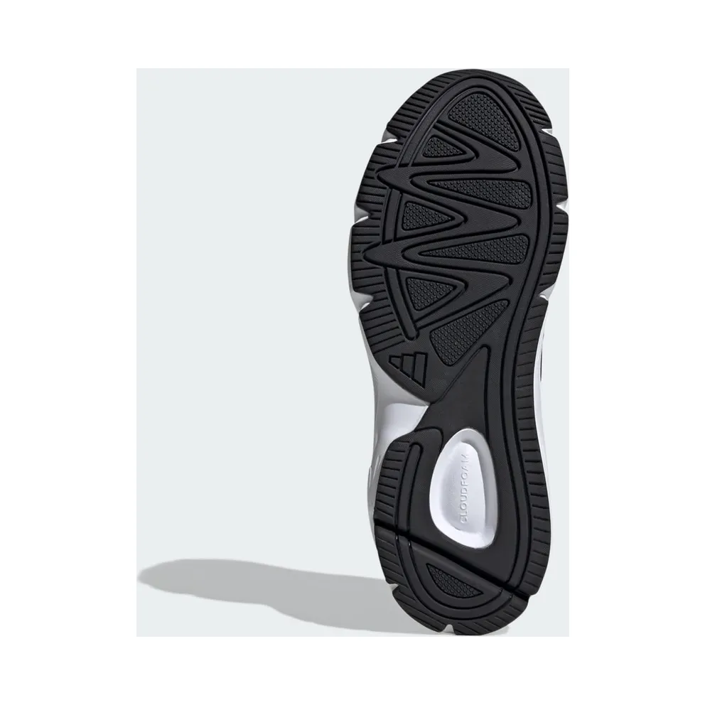 Adidas Crazychaos 2000 Core Black / Cloud White / Core Black (IG4406)