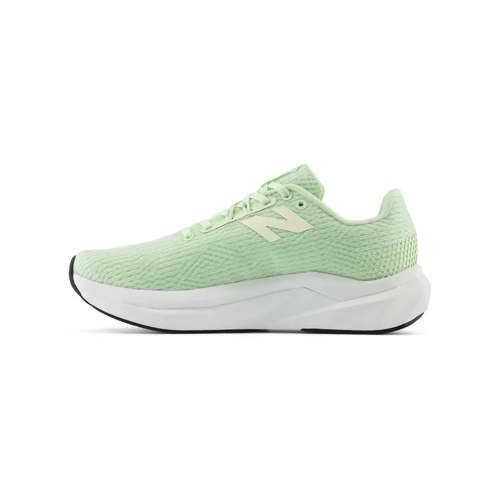 New Balance FuelCell Propel V5 Mint Lime (WFCPRCP5)
