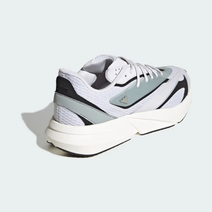 adidas-lightblaze JQ7204