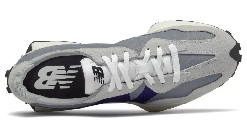 new-balance-327 MS327FC