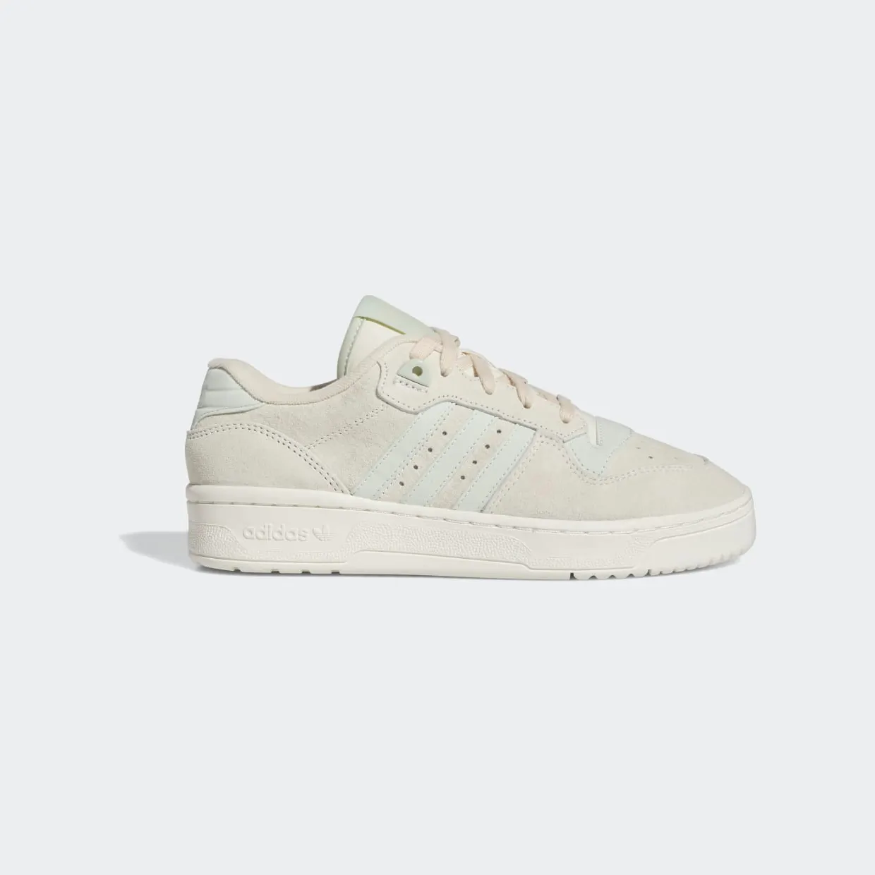 adidas-rivalry IF5179