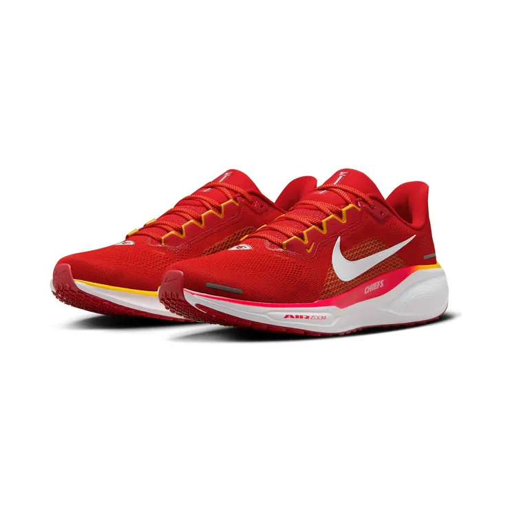 nike-air-zoom FZ5079-600