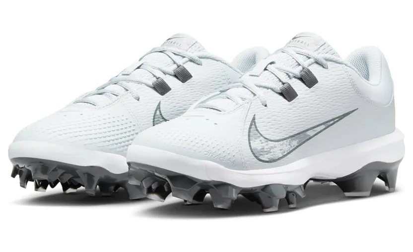 nike-hyperdiamond-4 FZ0921-002