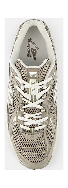new-balance-740 U740SA2