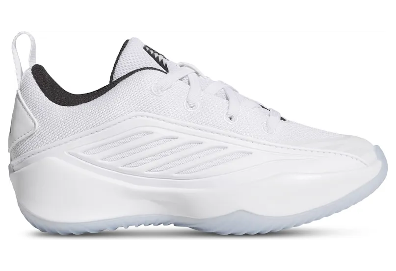 adidas Believe That 1 Cloud White (KJ3332)