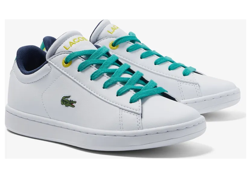 lacoste-carnaby 44SUC0003-082