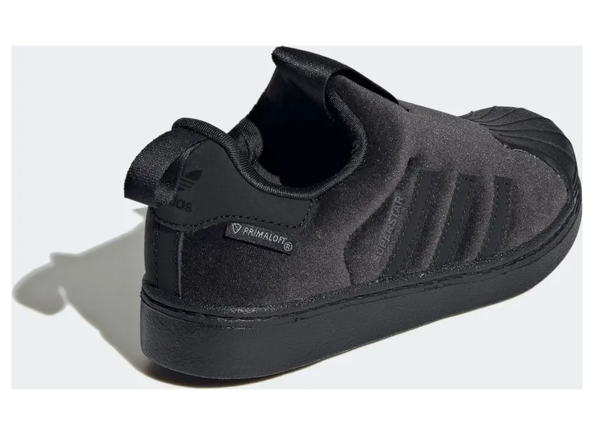adidas-superstar GX3260