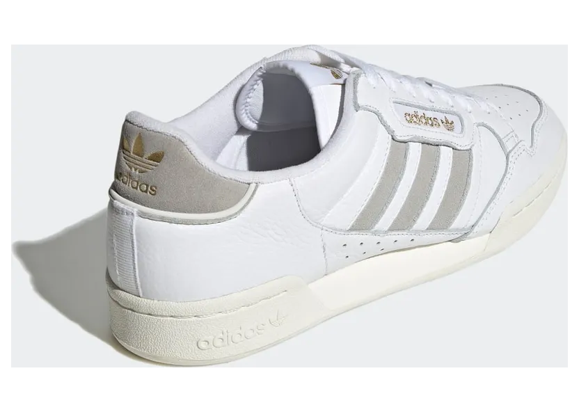 adidas-continental-80 GZ6266