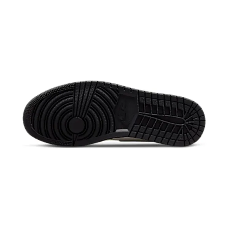 air-jordan-1 555088-702